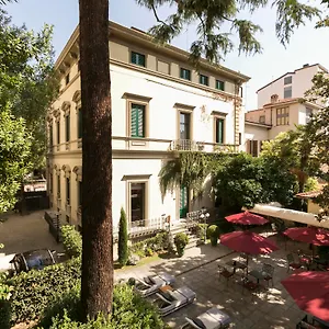 Palazzo Lorenzo Boutique & Florence