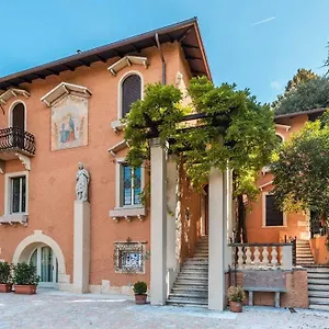 Natalia Luxury Affittacamere Verona