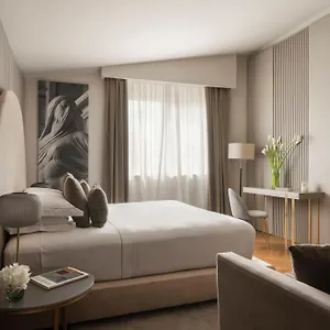 Hotel Palazzo Venere, Rome
