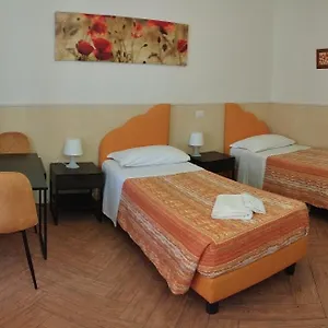 Guest house Casa Celeste, Rome