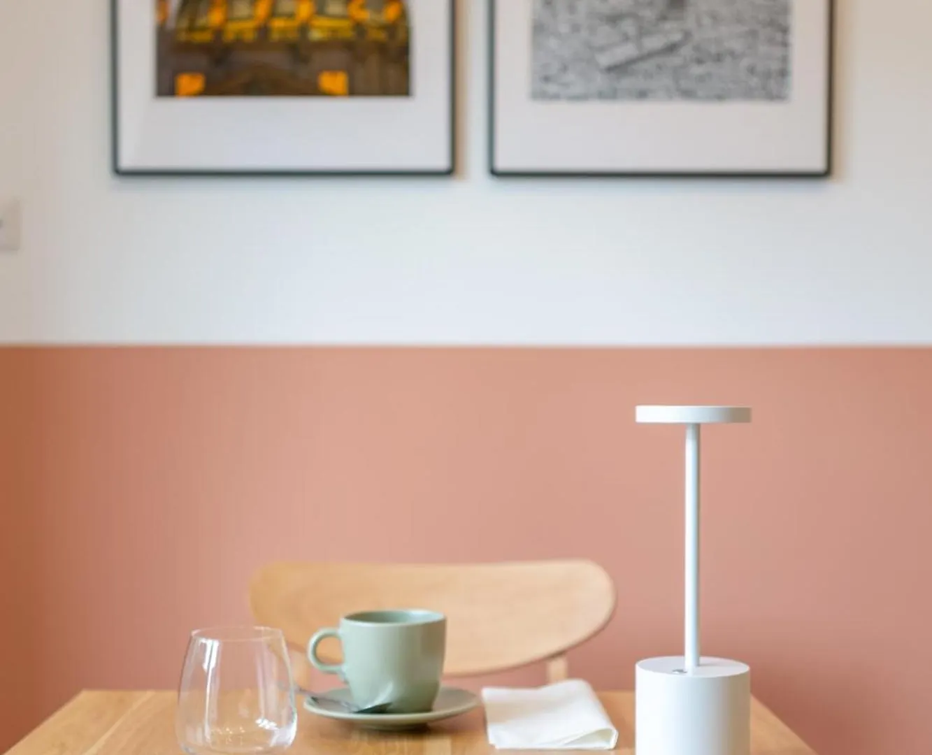 633 Appia Design Room Rome Guest house